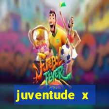 juventude x fluminense palpite